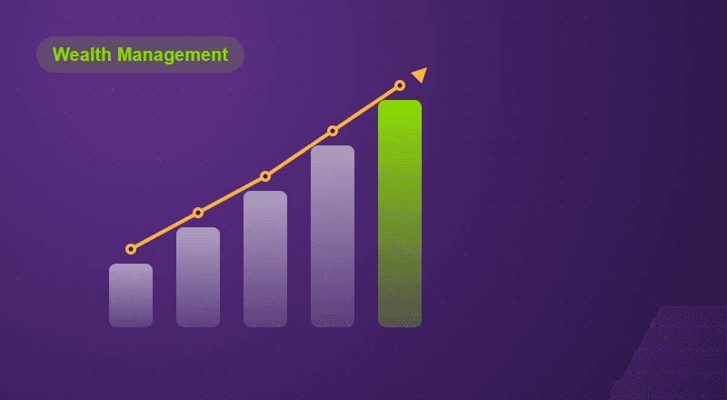 Complete Wealth Management System for a South African Firm