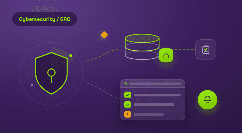 Pistos Compliance Sentinel - SmartSuite Backend with Softr Portal