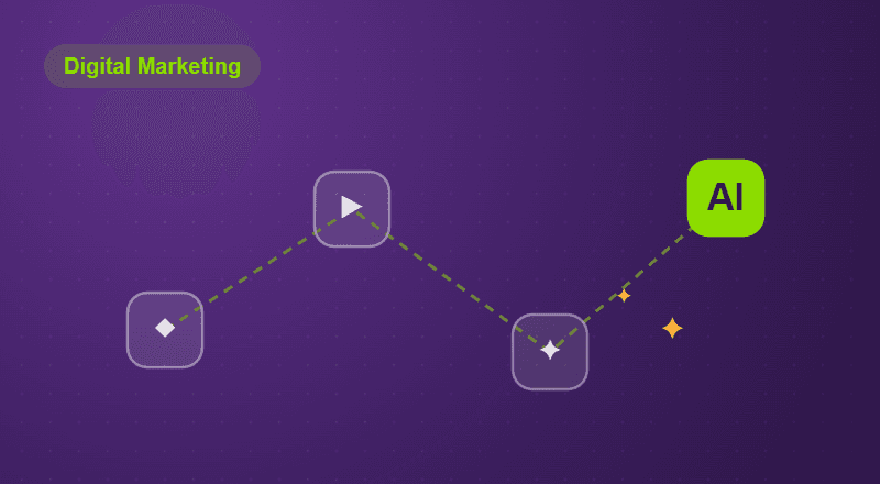 Automating Facebook Campaign Creation with AI & Meta API