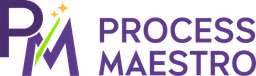 Process Maestro